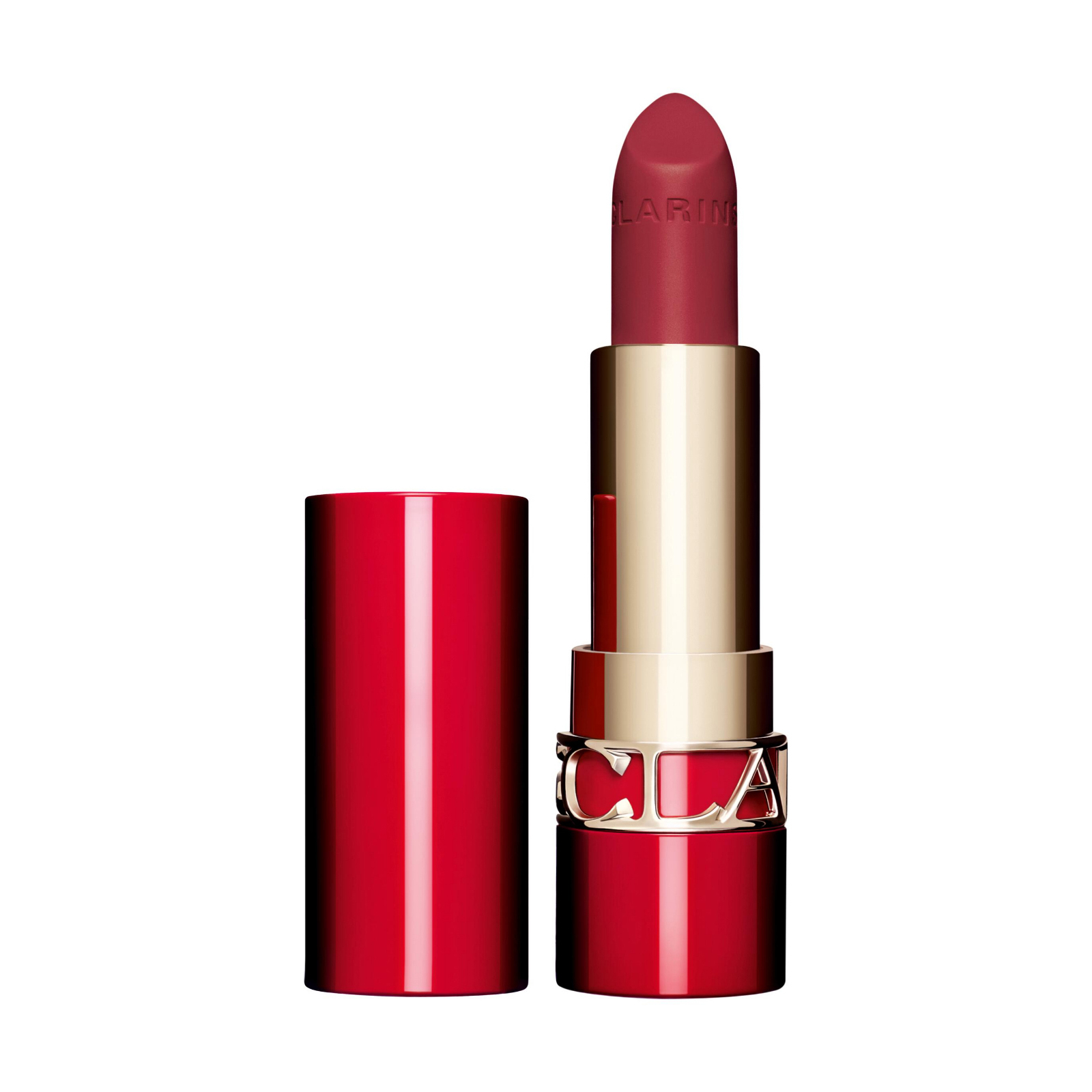 Joli Rouge 