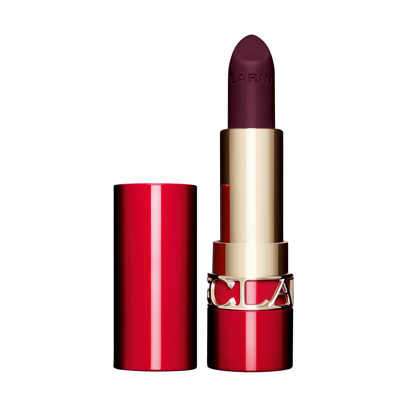 Joli Rouge 