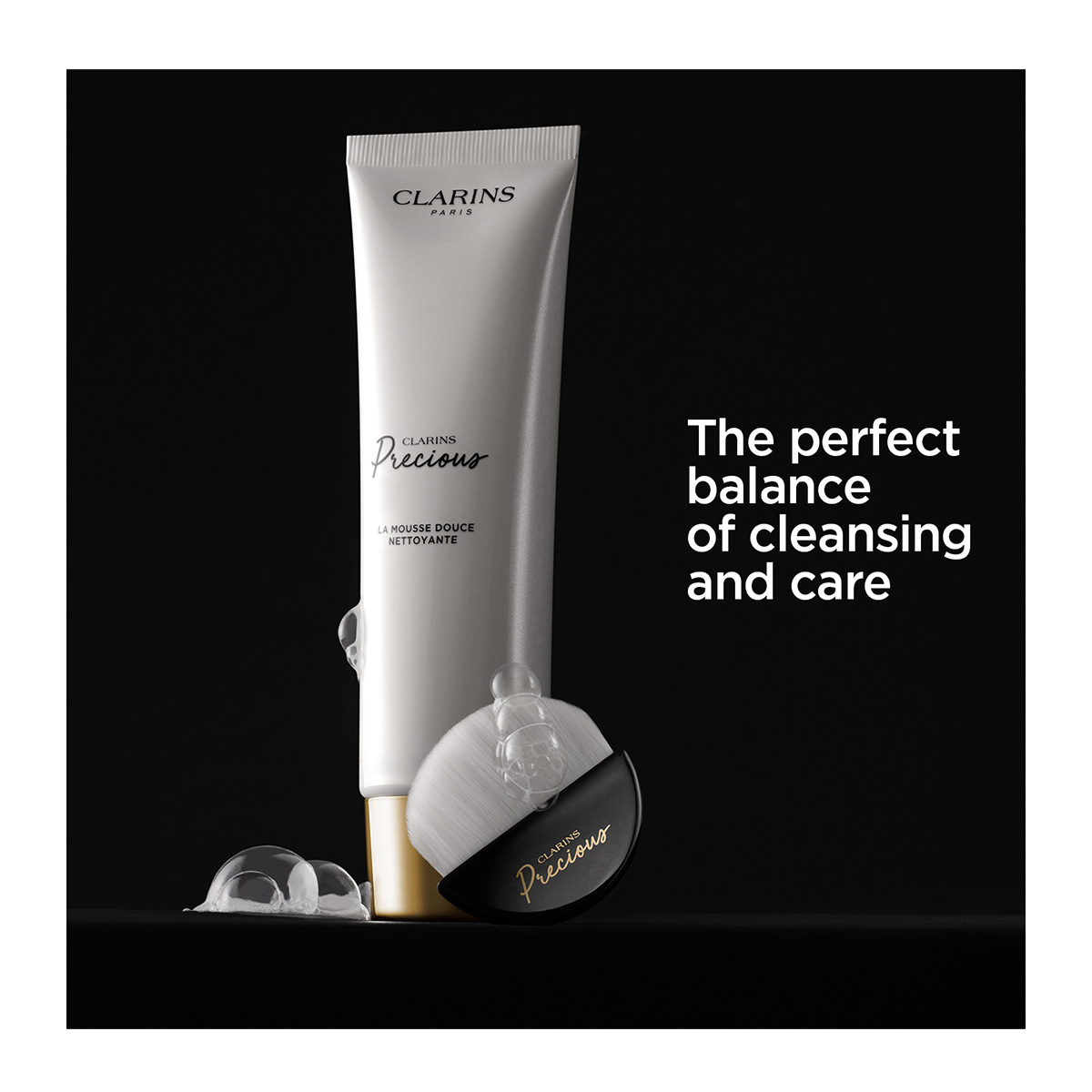 3666057196386_P_3.jpg?version=