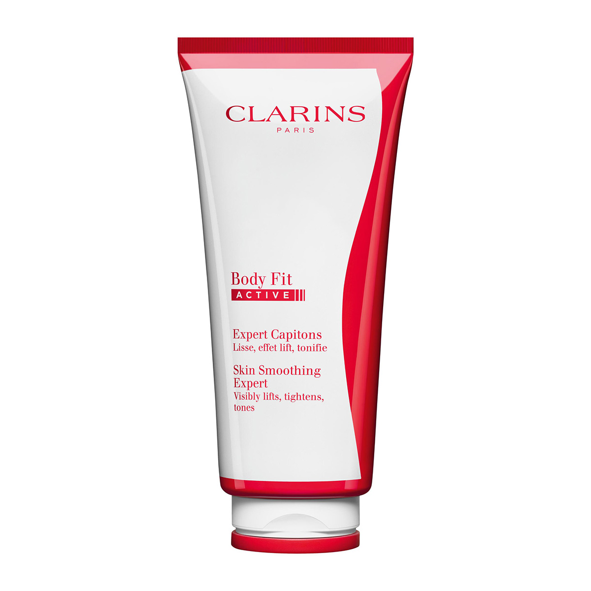 CLARINS Body Fit Active | Hondos Center
