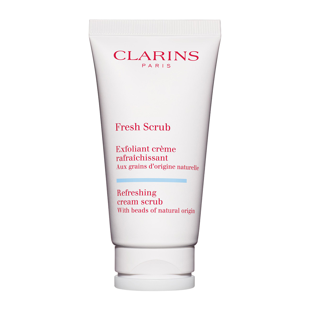 Comfort Scrub