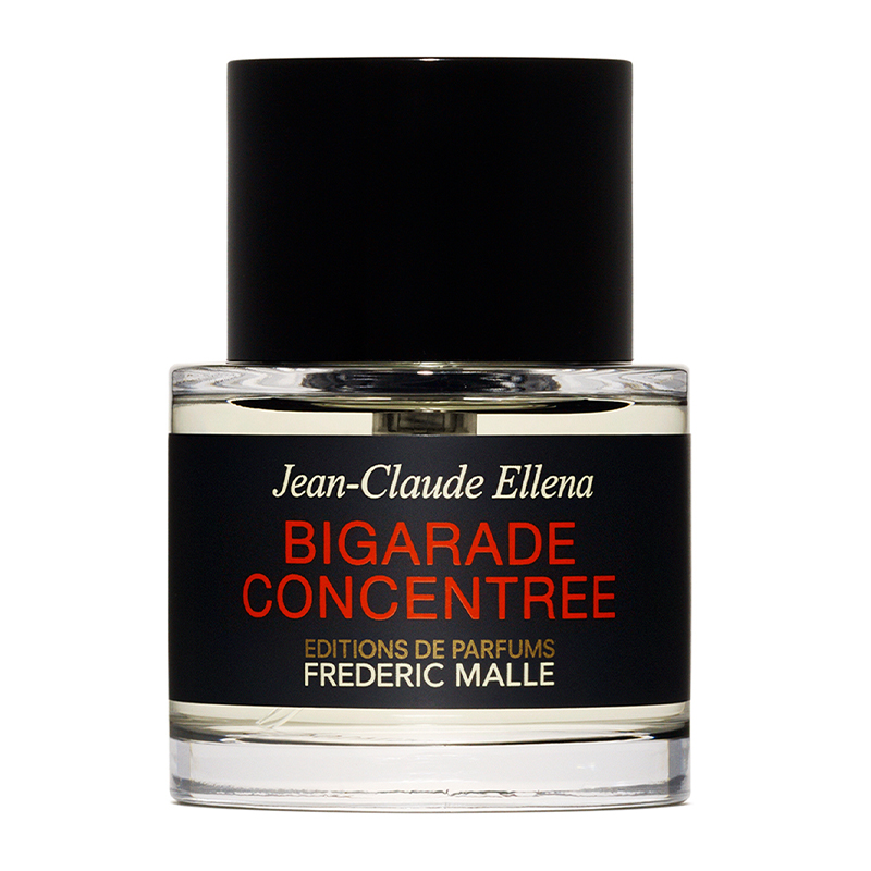 BIGARADE CONCENTREE 100ml フレデリック・マル フレデリックマル