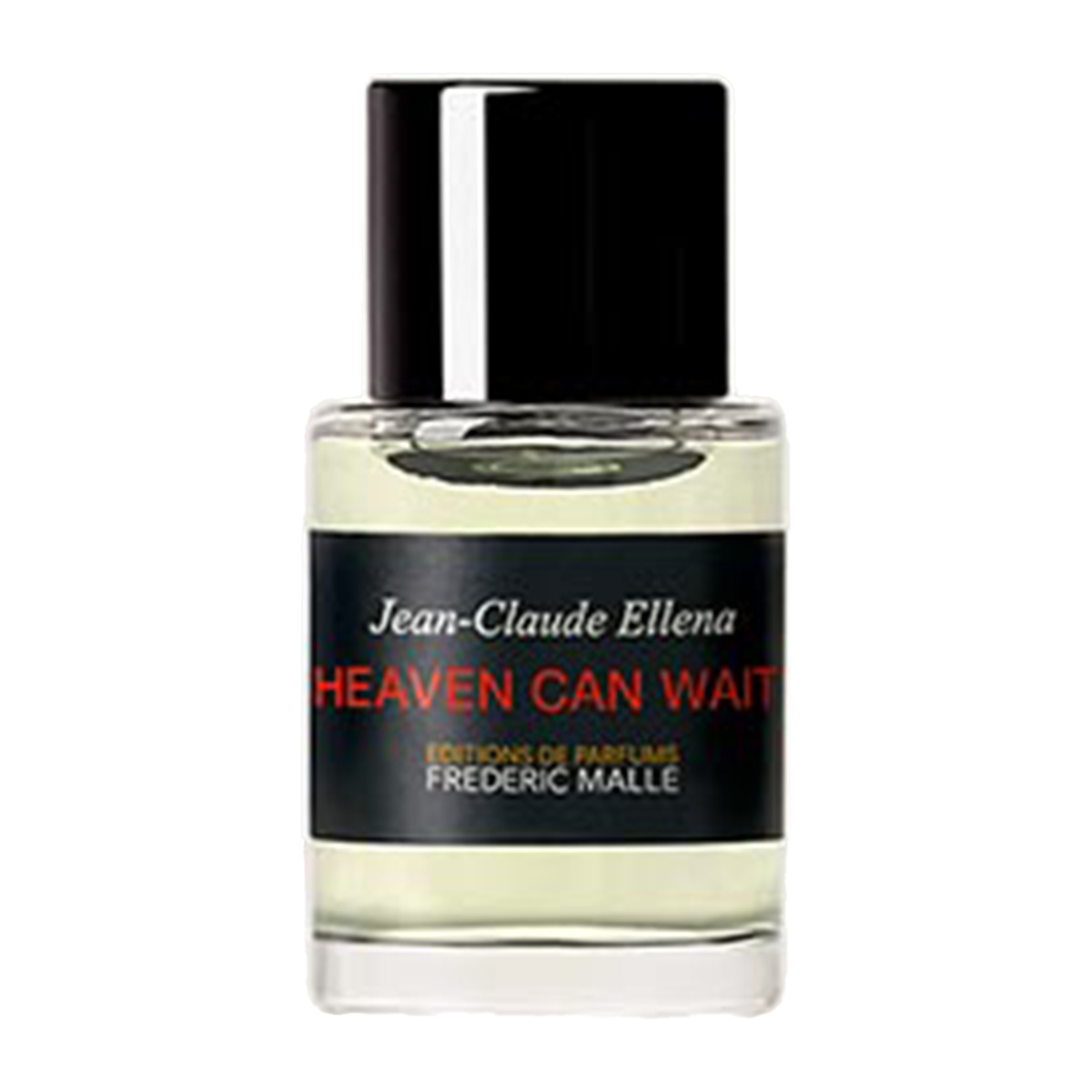 Editions de Parfums Frederic Malle Heaven Can Wait Perfume Holiday Edition,  3.3 oz.