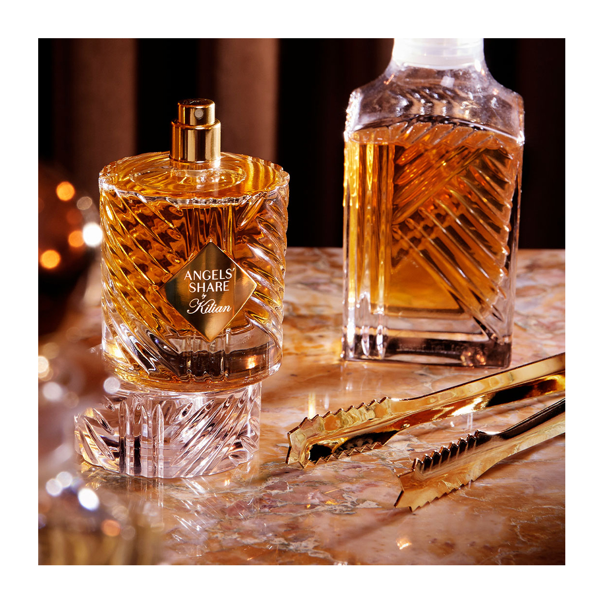 Kilian Angel Share 250ml Kilian Hennessy Kilian Angels Share 250ml