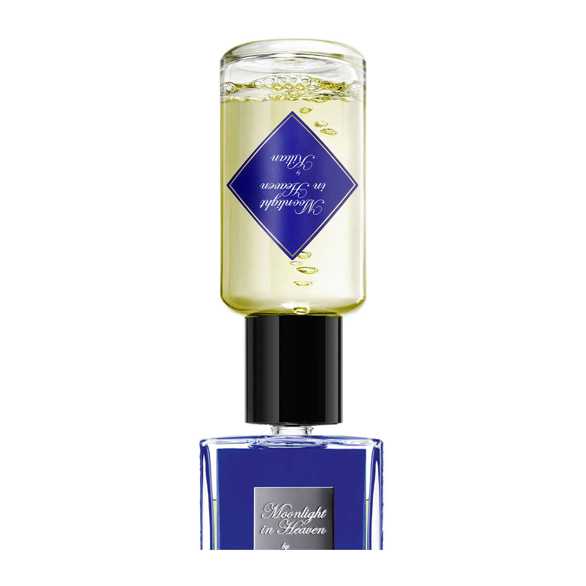 KILIAN PARIS Moonlight in Heaven Refill | Hondos Center