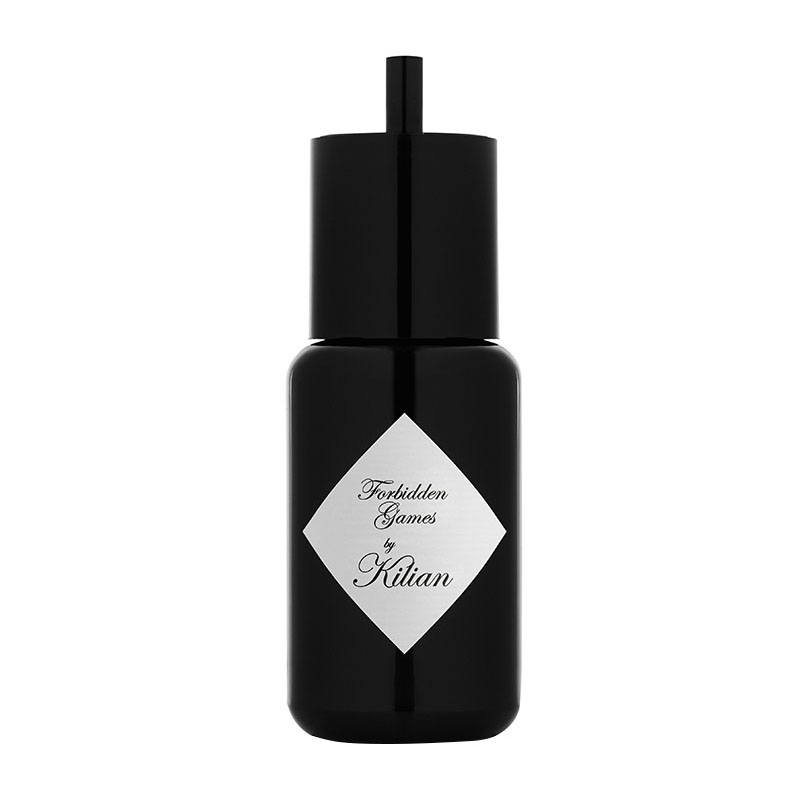 KILIAN PARIS Forbidden Games Refill | Hondos Center