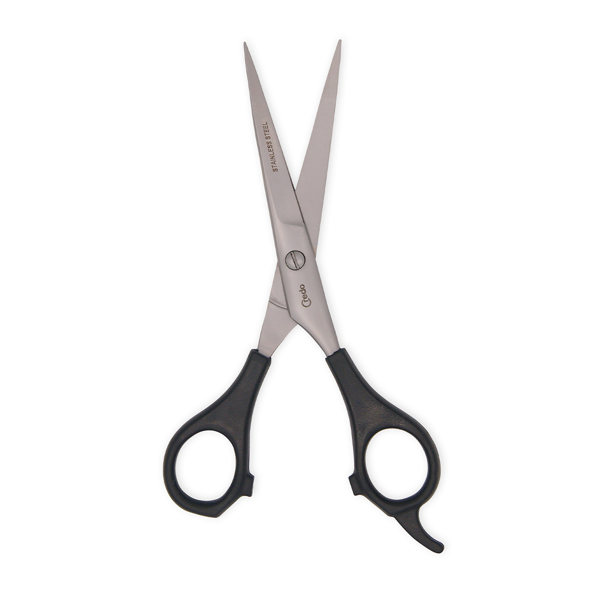 CREDO Hair Scissors 174mm Stainless | Hondos Center
