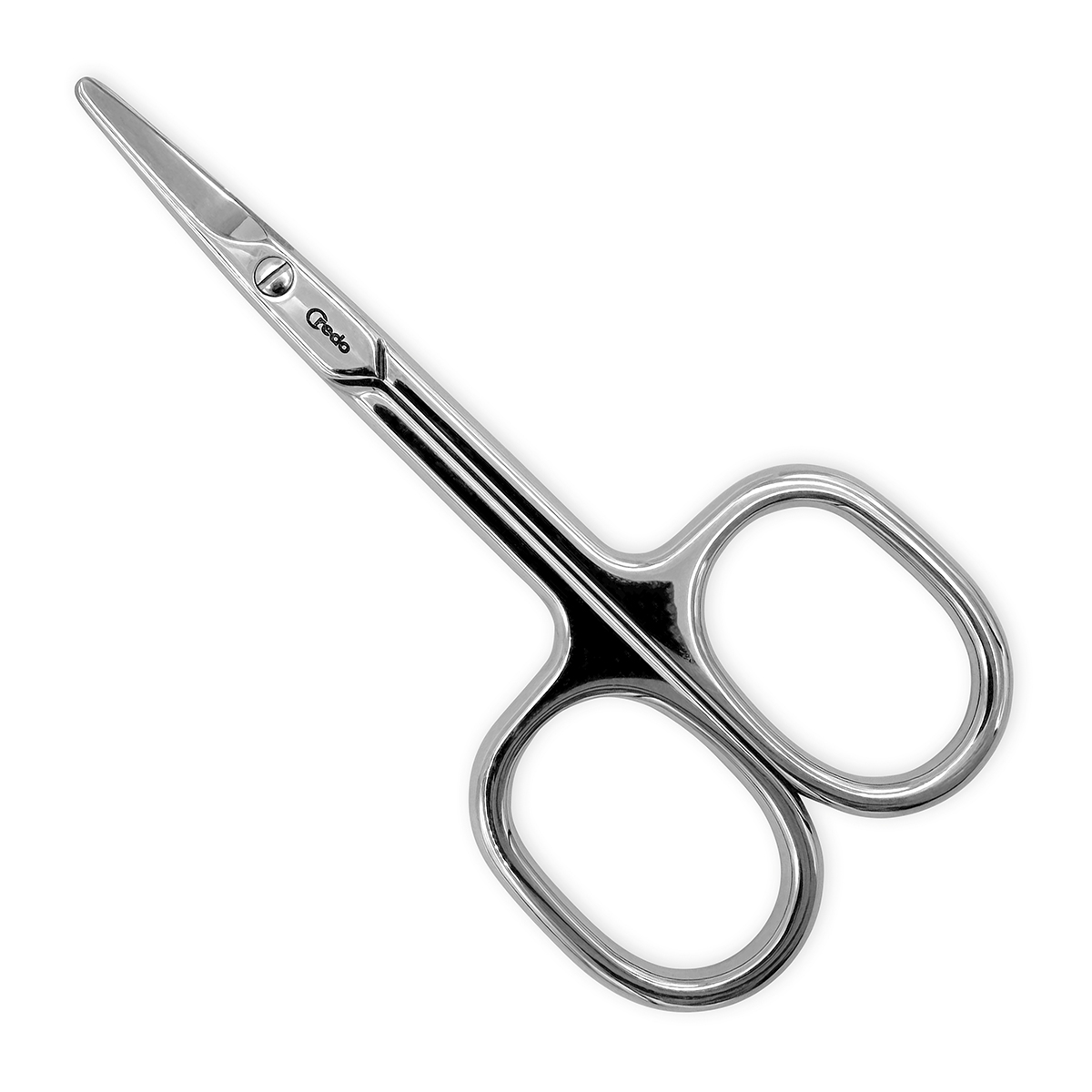 CREDO Baby Nail Scissors 9 cm | Hondos Center