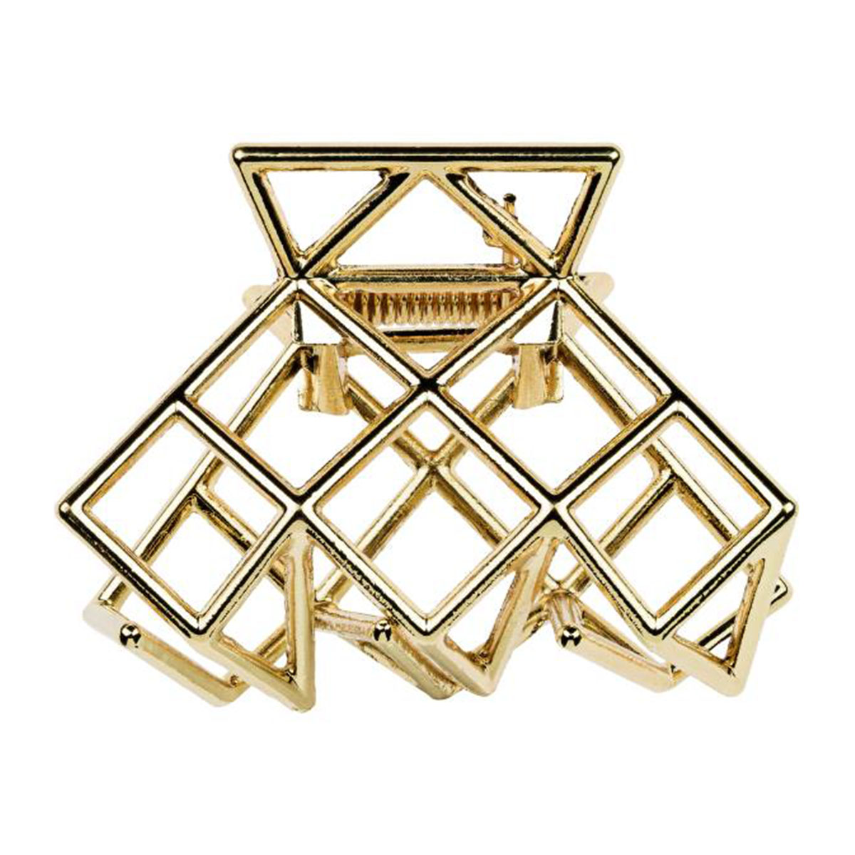 mispiga　ASKAPREMIUM SYMPHONICCONC2018 A Zildjian Symphonic German Tone - Pairs