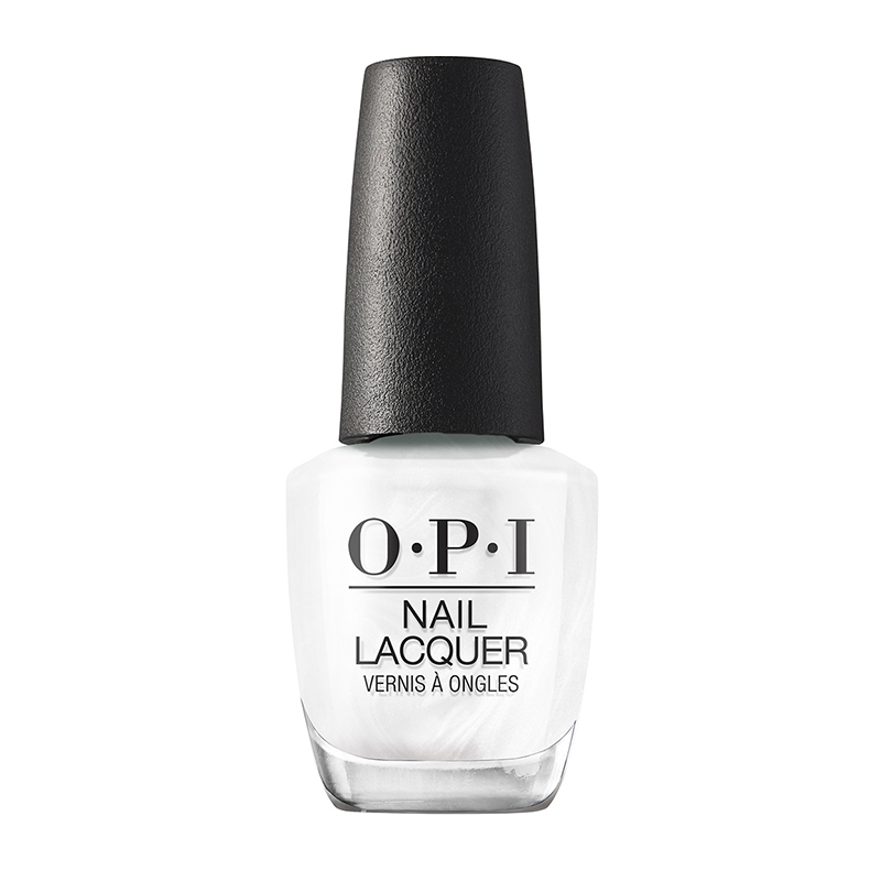 OPI Nail Lacquer Celebration Collection