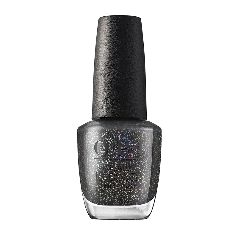 OPI Nail Lacquer Celebration Collection