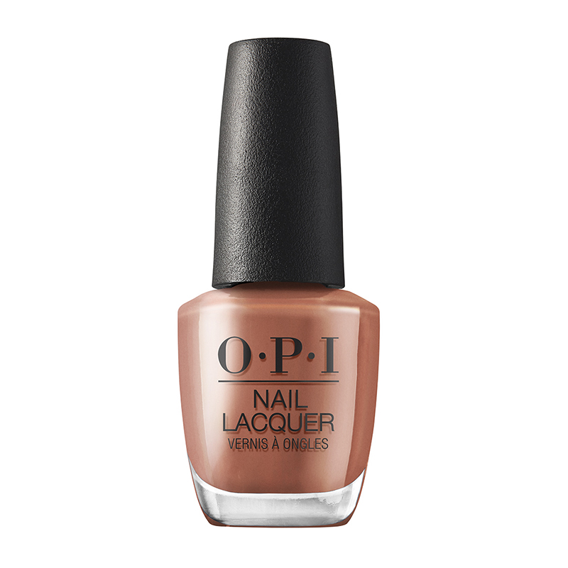 OPI Nail Lacquer Malibu Collection
