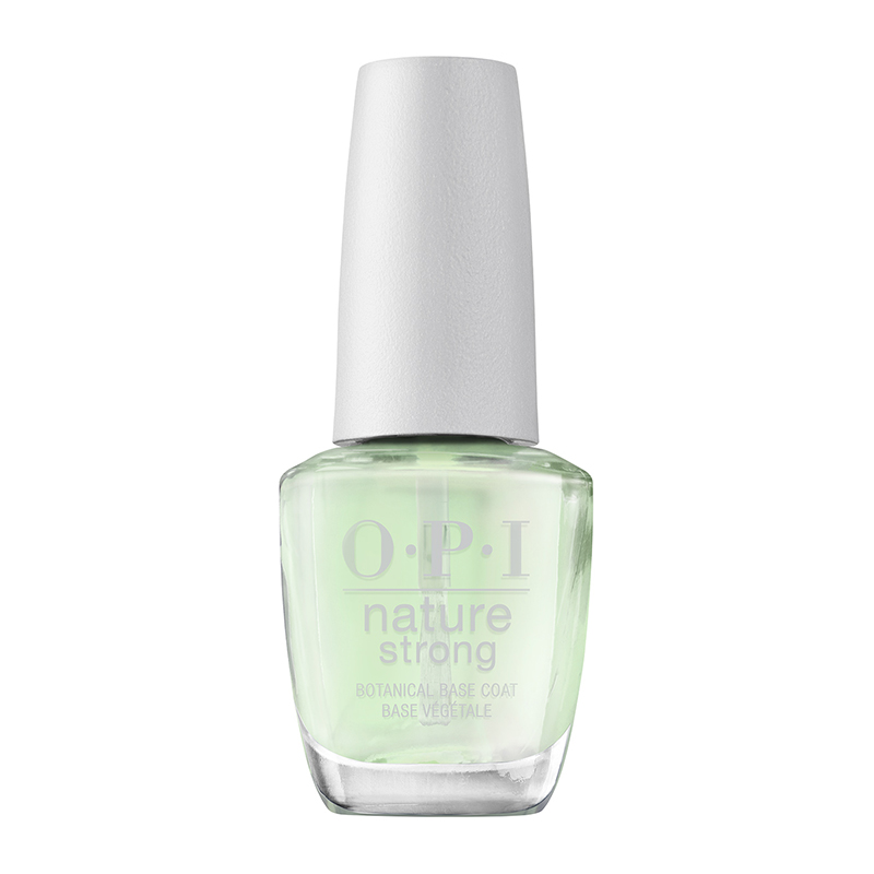 OPI Nature Strong Base Coat