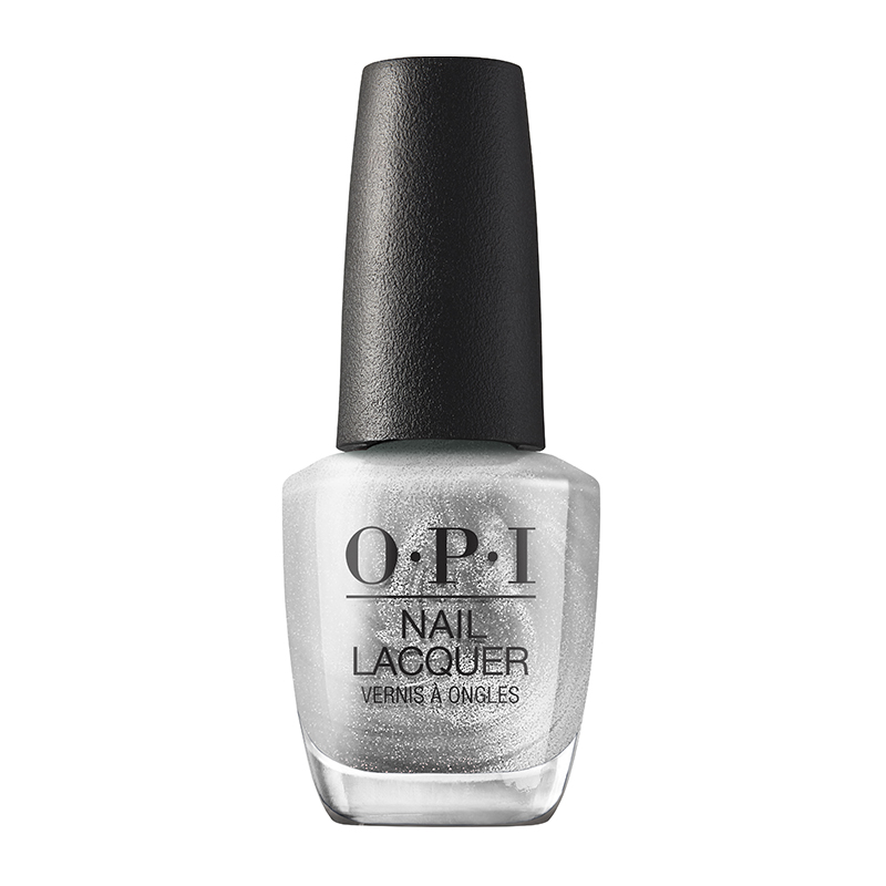 OPI Nail Lacquer Jewel Be Bold Collection