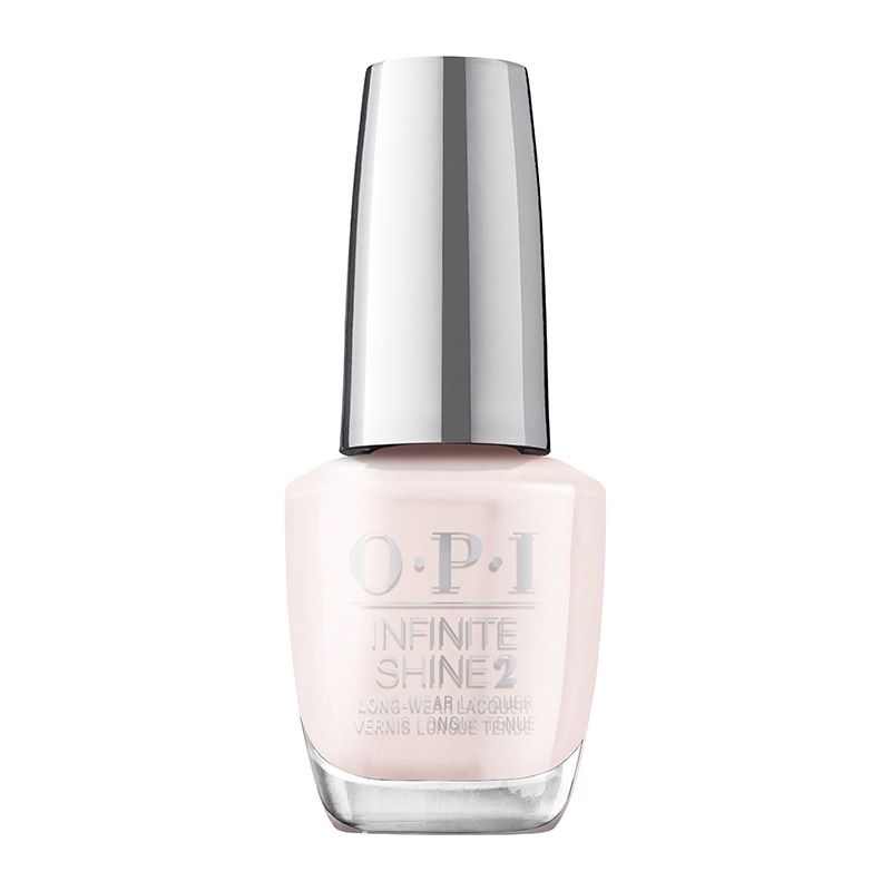 OPI Infinite Shine Me Myself & I Collection