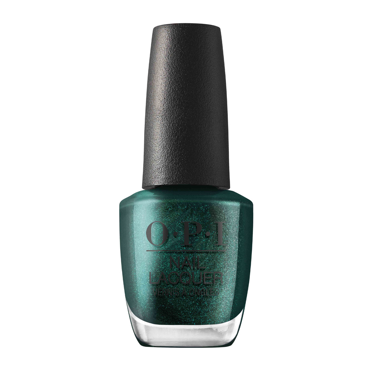  Nail Lacquer  - Terribly Nice Collection