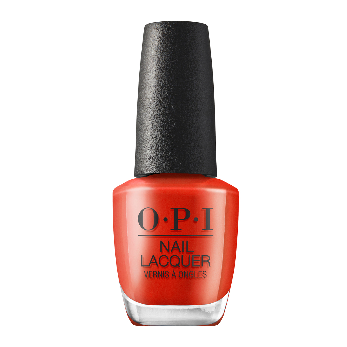 OPI Nail Lacquer - My Me Era