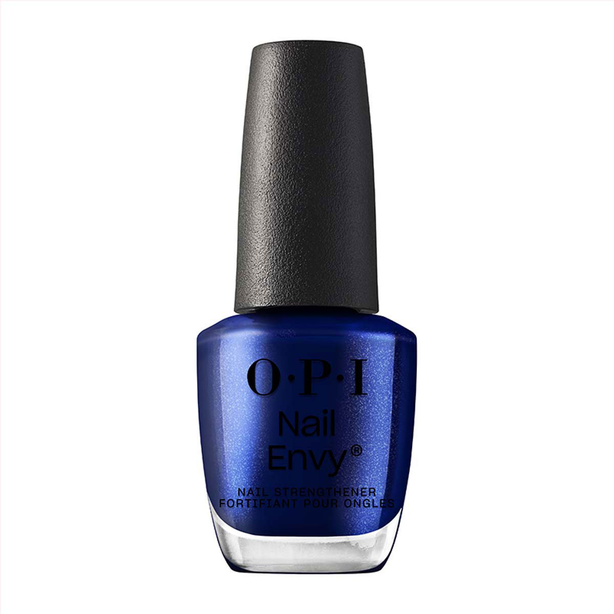 OPI Nail Envy Color Collection