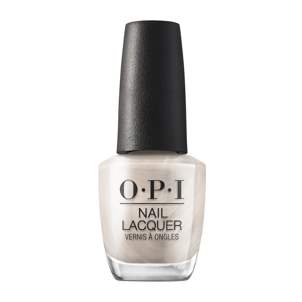 Nail Lacquer - OPI’m Dreaming