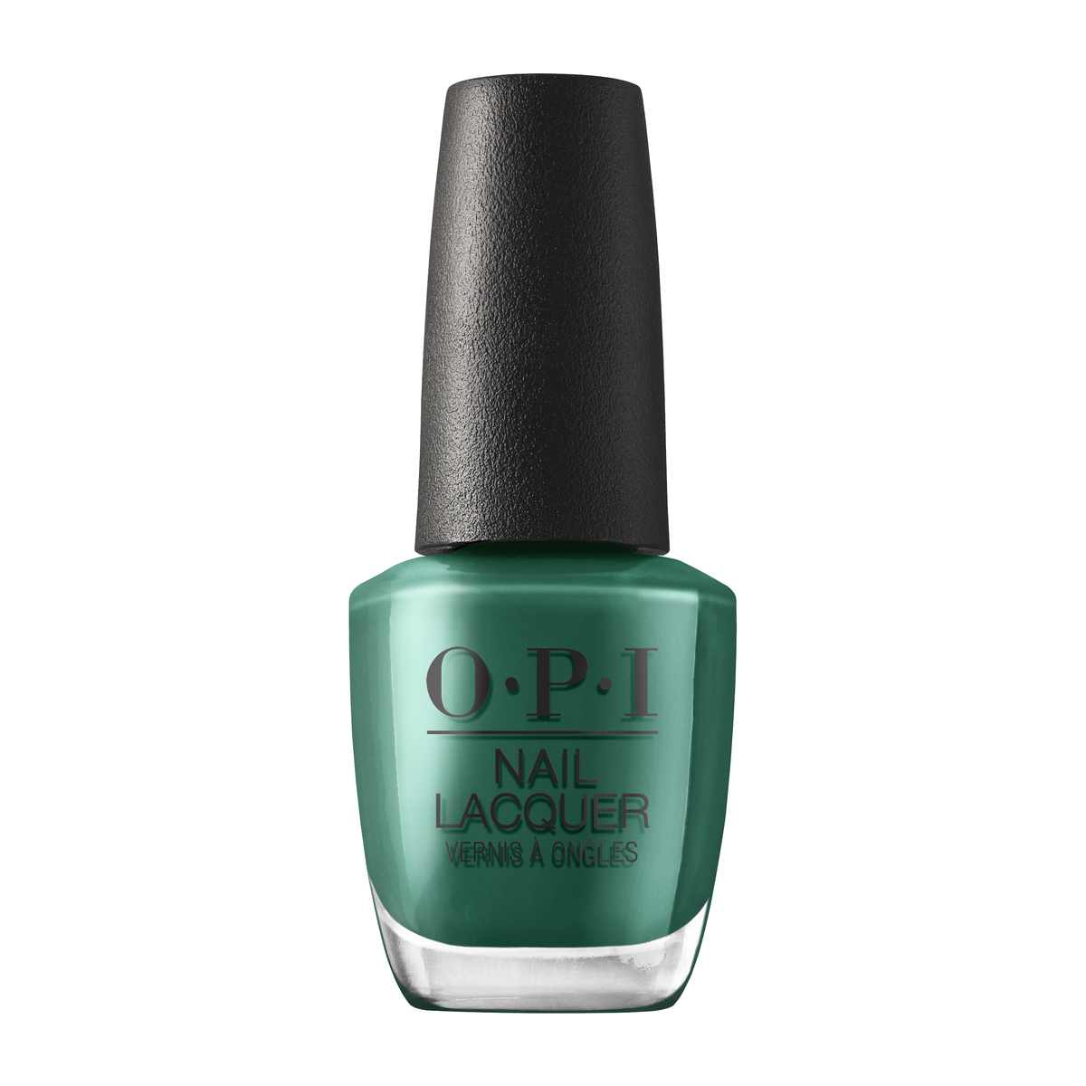 Nail Lacquer - Make 'em Jelly