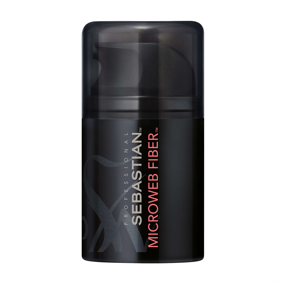 Professional Microweb Fiber Gel με Μικροΐνες