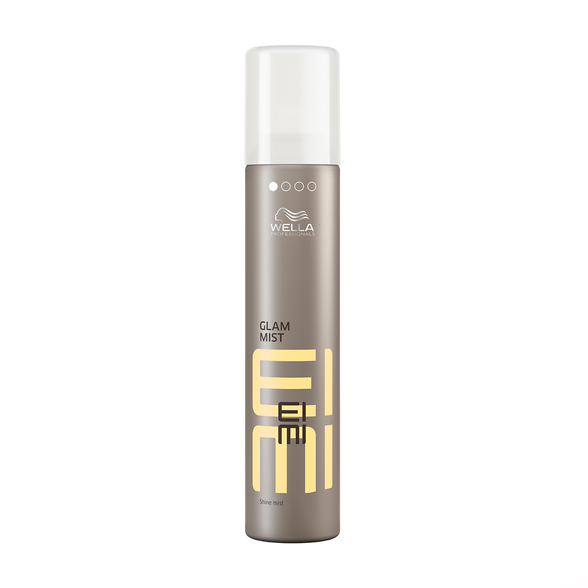 Glam Mist Σπρέι Λάμψης