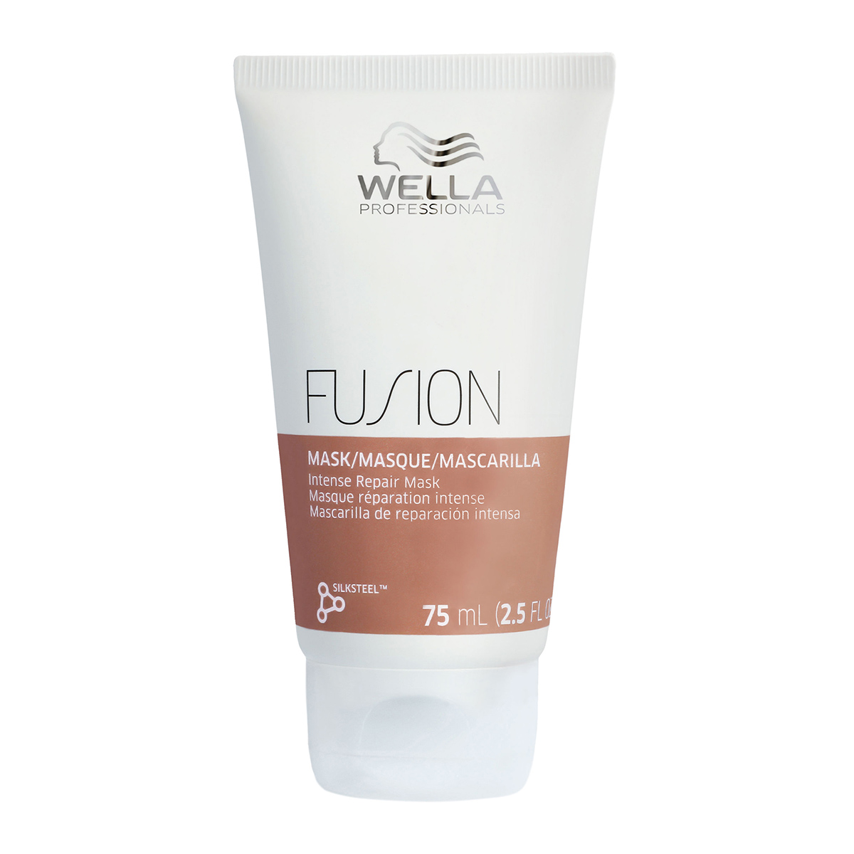 Fusion Μάσκα  75 ml