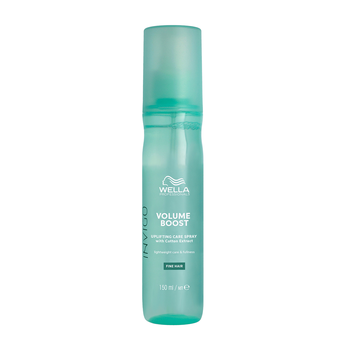 Invigo Volume Boost Uplifting Spray