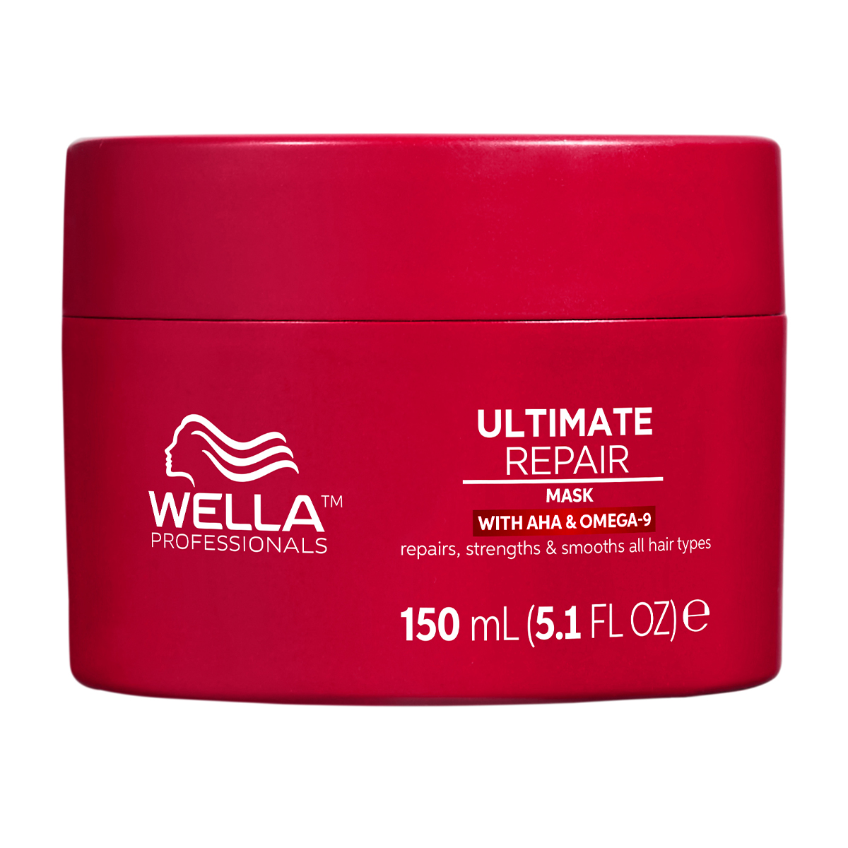 Ultimate Repair Μάσκα 150 ml