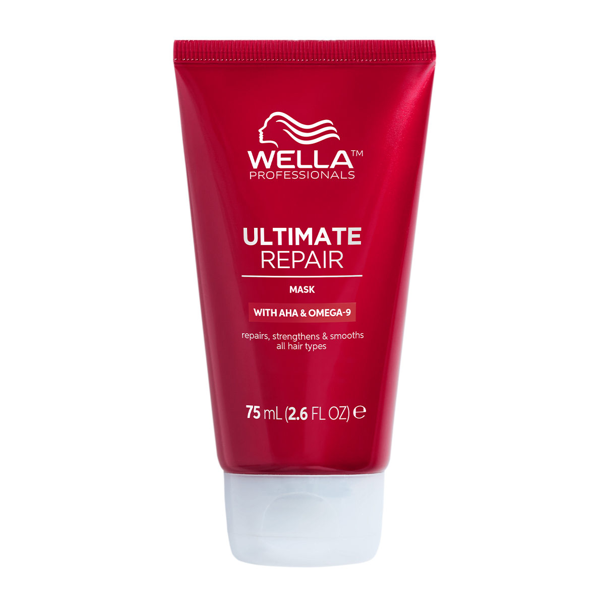 Ultimate Repair Μάσκα 70 ml