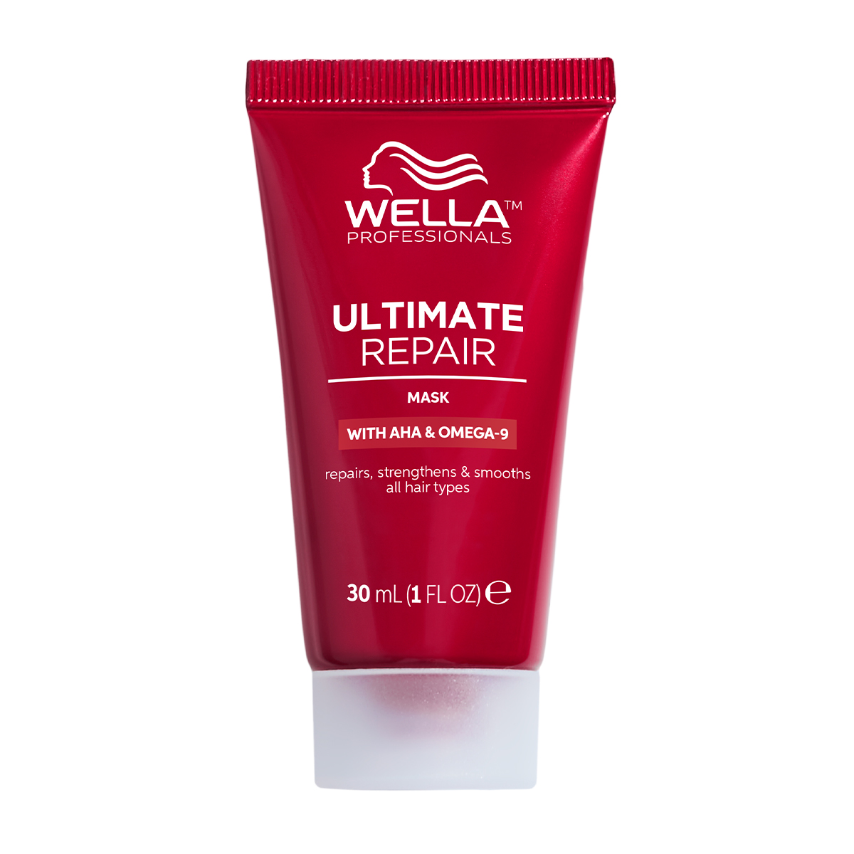 Ultimate Repair Μάσκα 30 ml