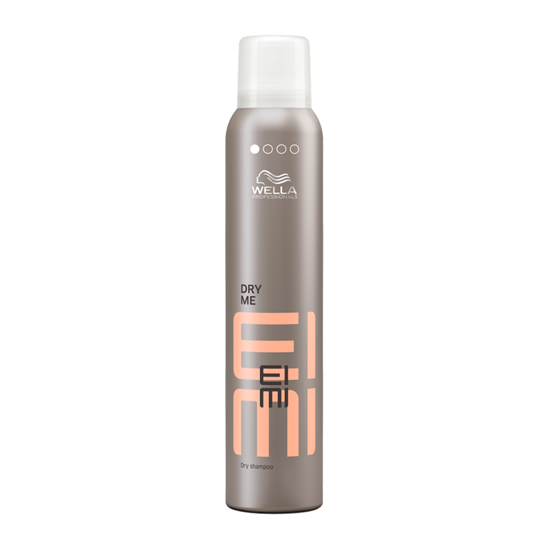 Dry Me Σπρέι Διαμόρφωσης  65 ml