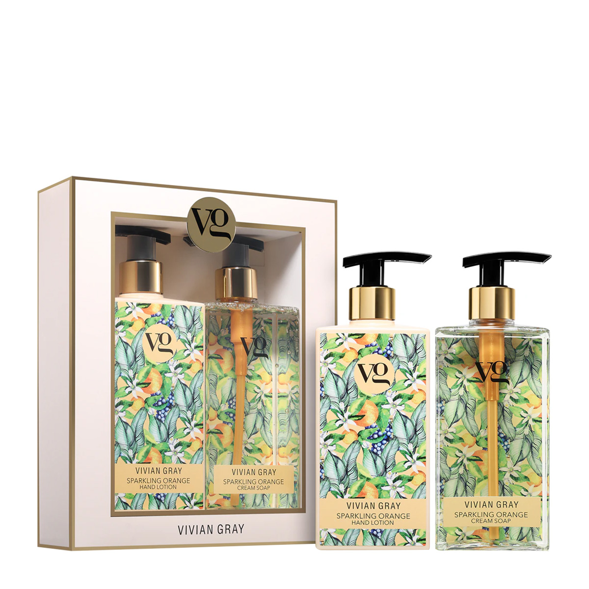 洗顔料 Viviani water gel & crystal pack soap 61jBftQyFjL._UF350,350_QL80_.jpg