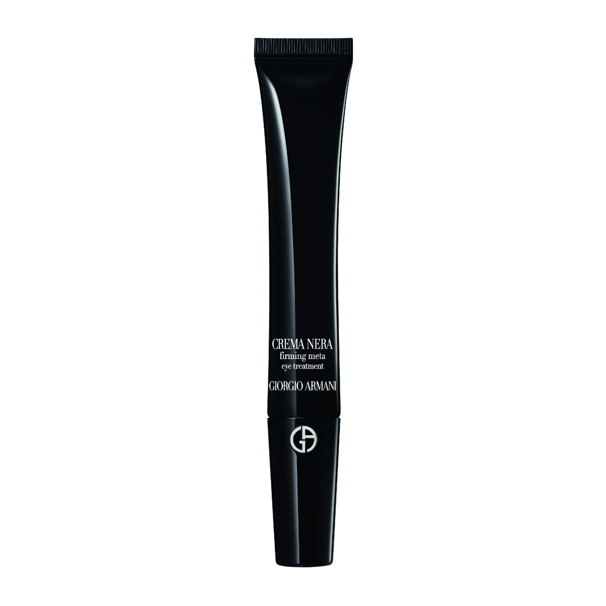 ARMANI Crema Nera Firming Meta Eye Treatment Hondos Center