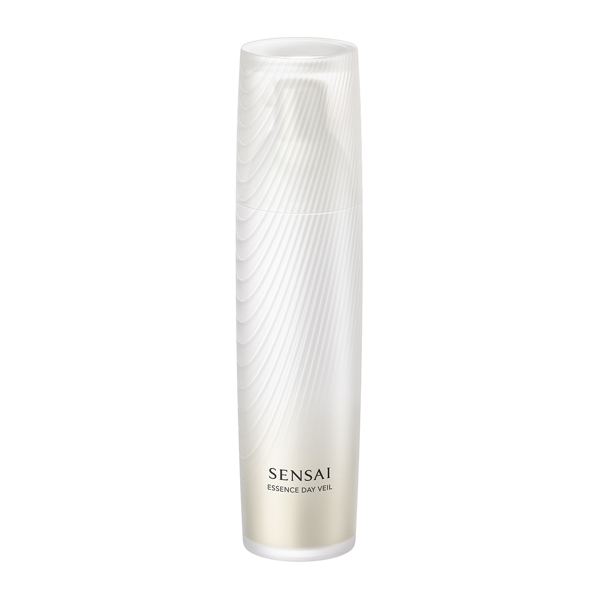 SENSAI Essence Day Veil | Hondos Center