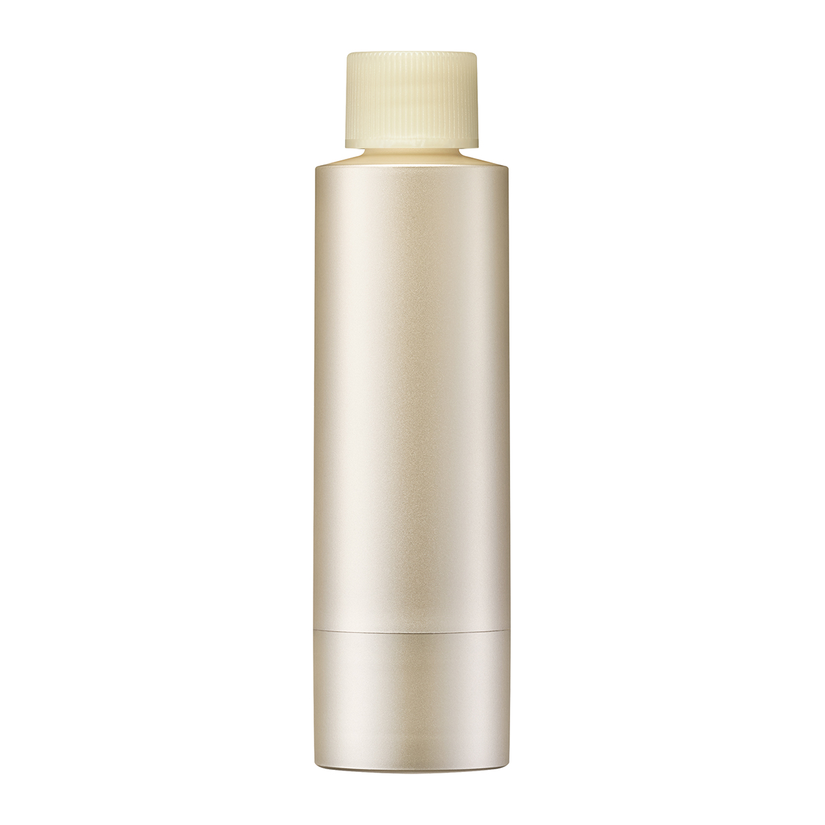 SENSAI Essence Day Veil (Refill) | Hondos Center