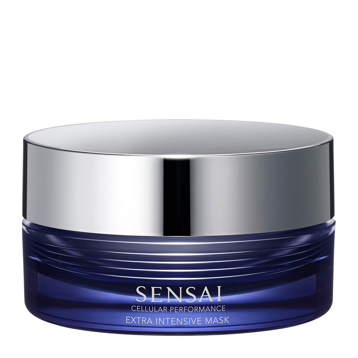 SENSAI Cellular Performance Extra Intensive Mask | Hondos Center