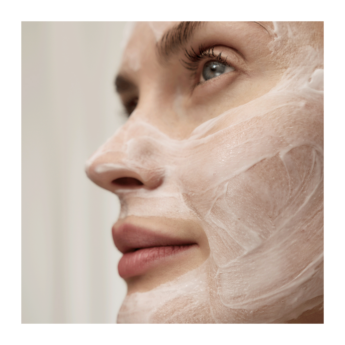 SENSAI Cellular Performance Extra Intensive Mask | Hondos Center