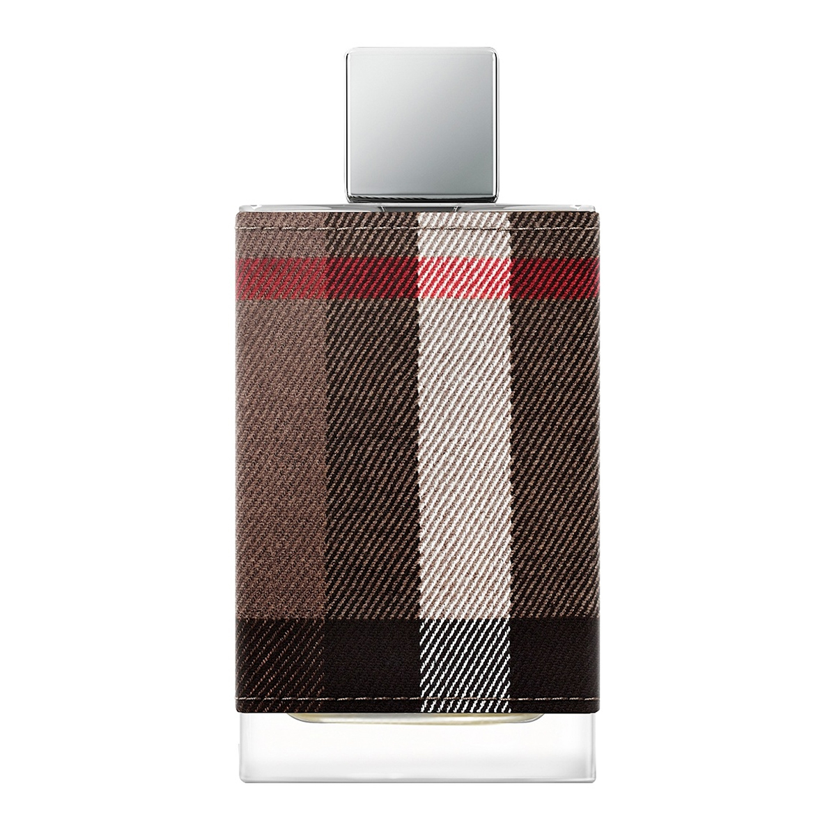 BURBERRY London For Men Eau De Toilette | Hondos Center