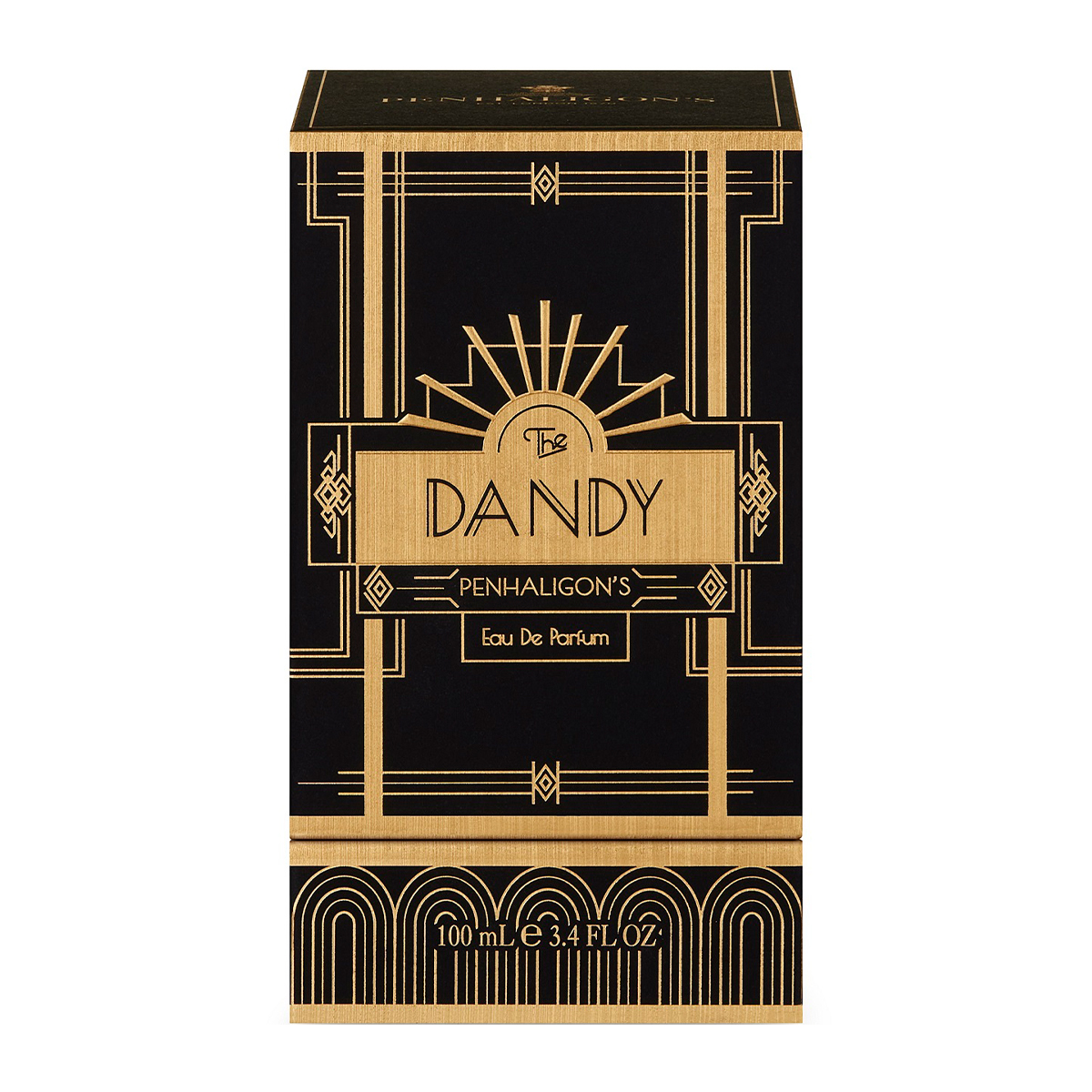PENHALIGON'S The Dandy Eau De Parfum | Hondos Center