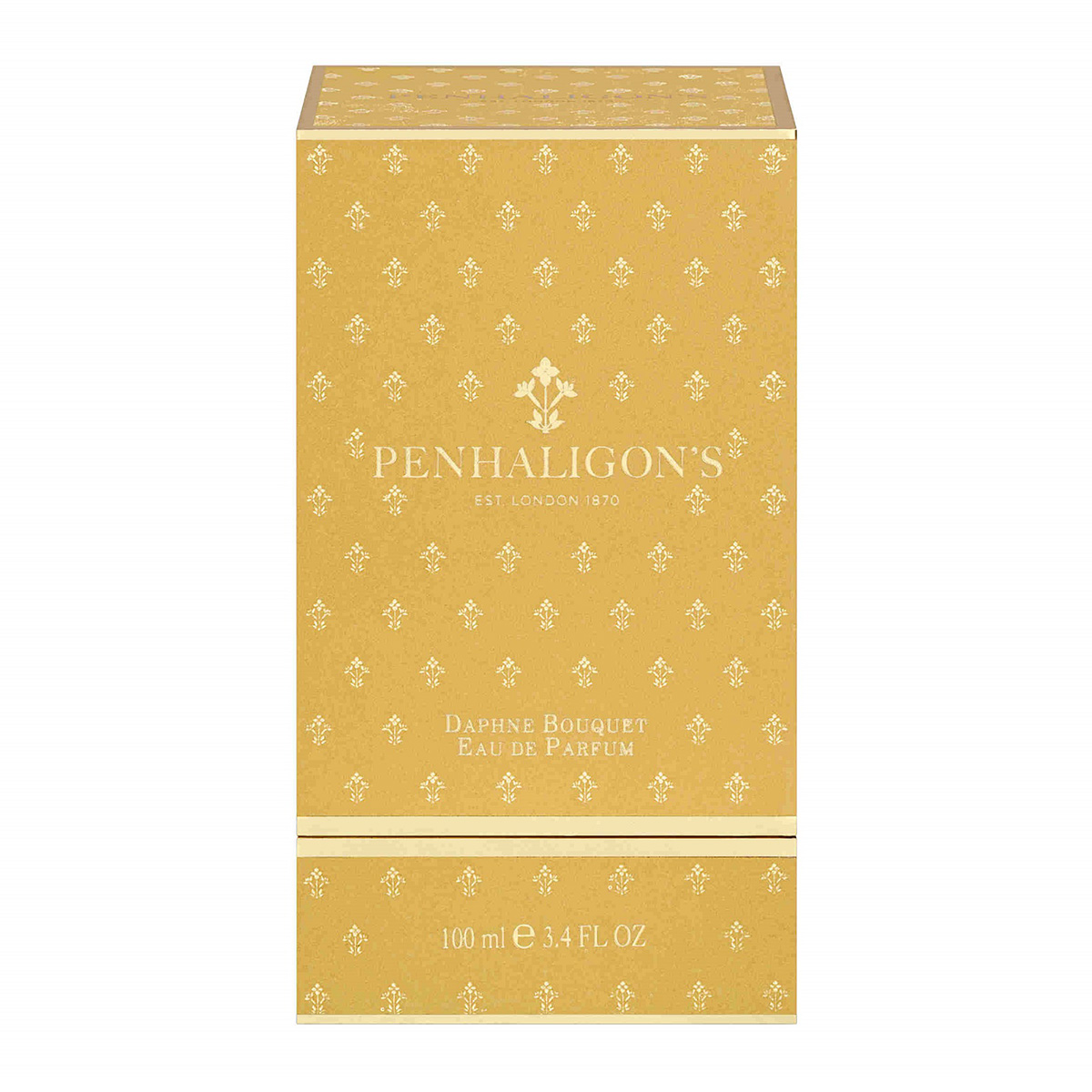 PENHALIGON'S Daphne Bouquet Eau de Parfum | Hondos Center