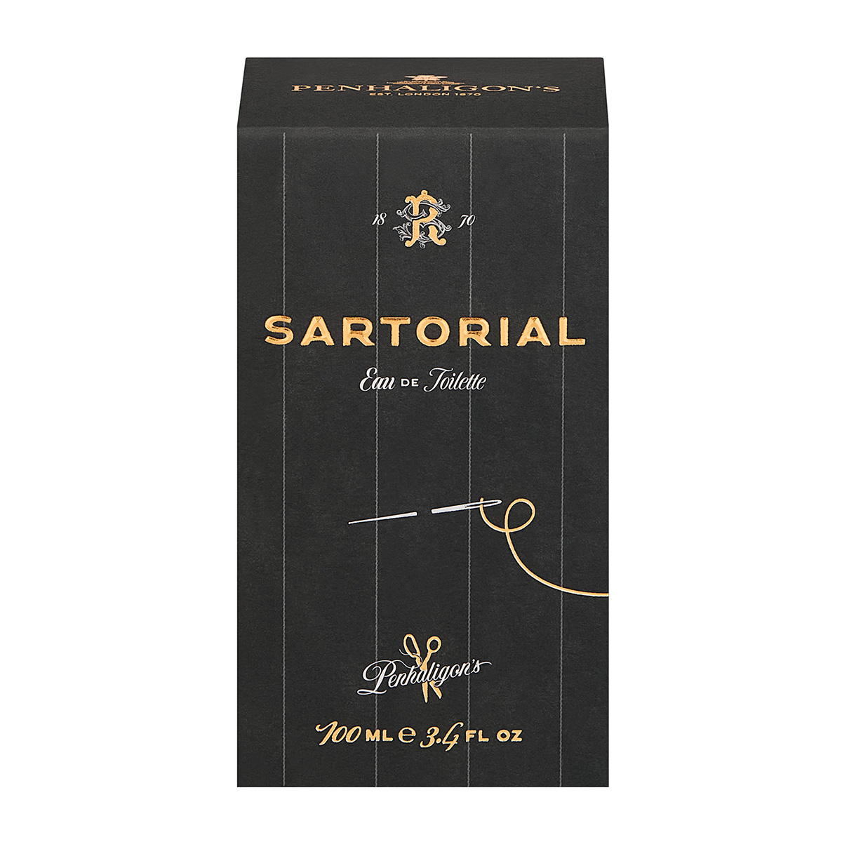 PENHALIGON'S Sartorial Eau De Toilette | Hondos Center