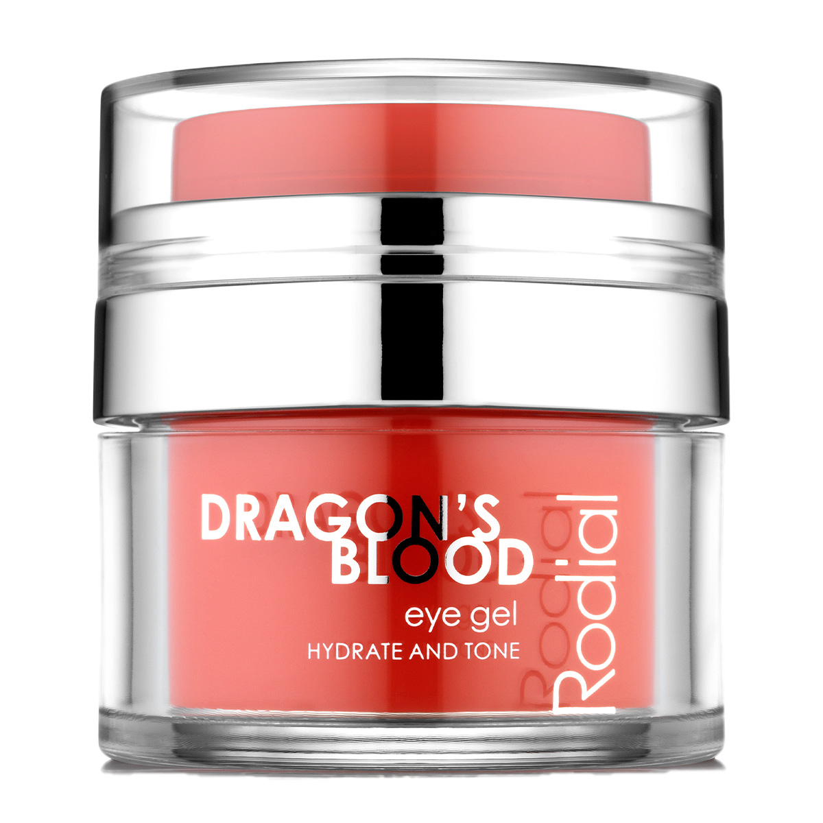 Dragon's Blood Sculpting Gel by RODIAL, Skin, Moisturizer