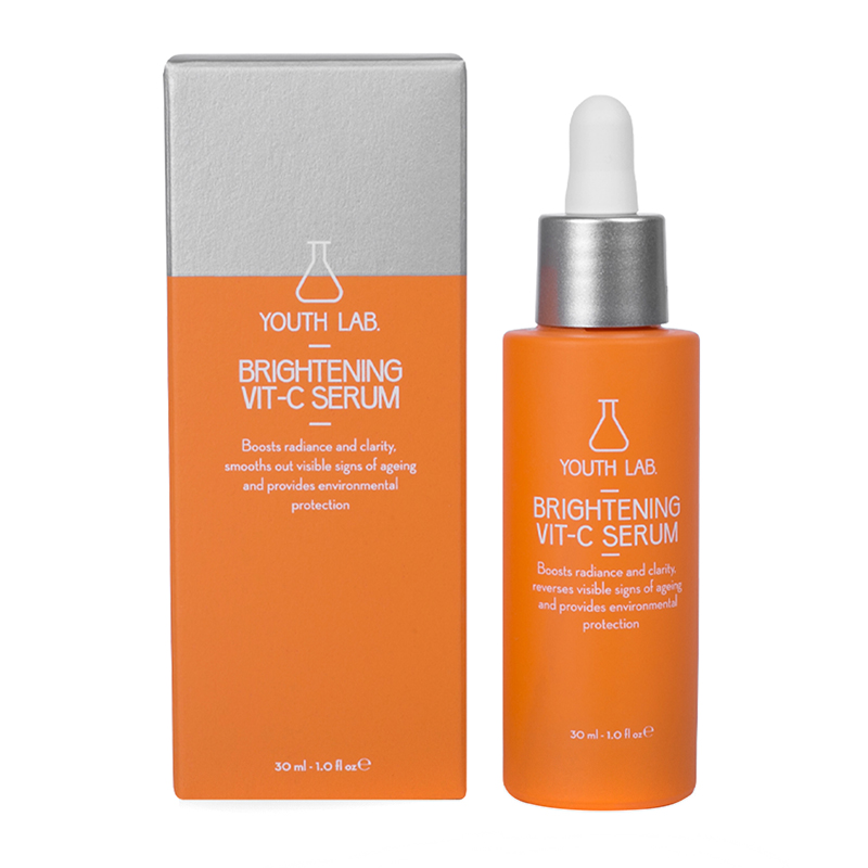 美容液 IGA LAB ENRICH C SERUM Dr.Ci:Labo ENRICH MEDICALIFT SERUM 10ml/30ml/50ml | eBay