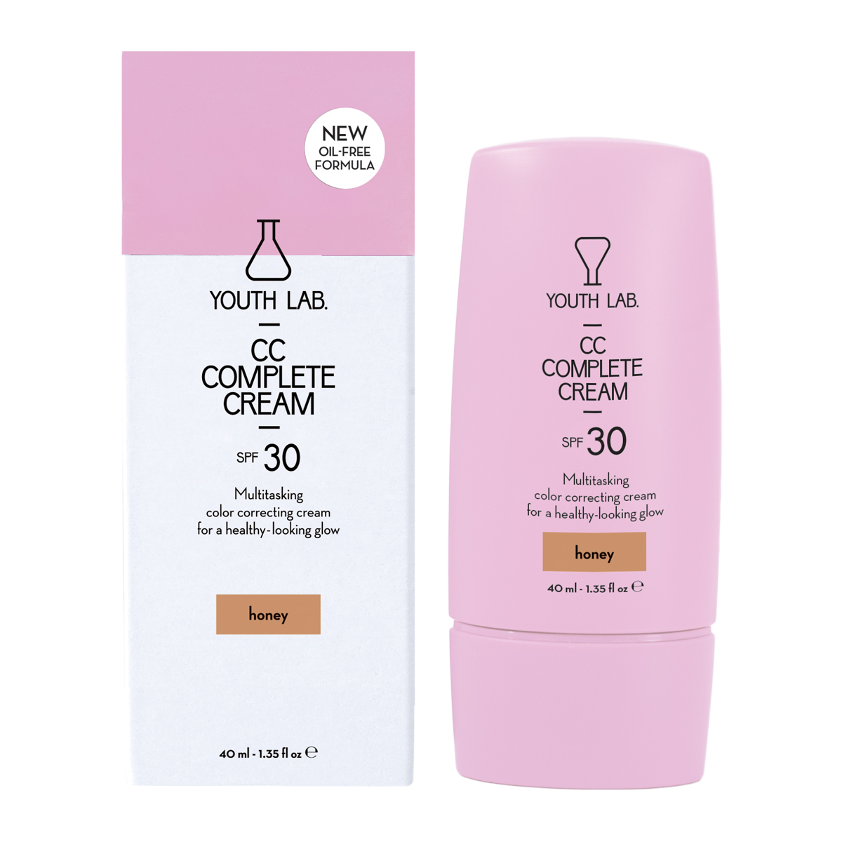 BBクリーム Culubell CL Cream 30g SPF30 BBクリーム Culubell CL Cream 30g SPF30 潤い】クリーム｜Culubell