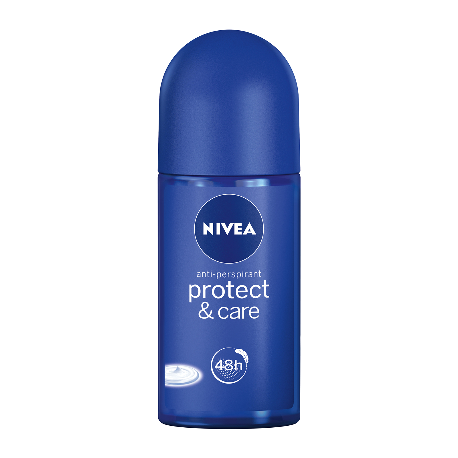 Deo Protect & Care  Roll-On Γυναικείο