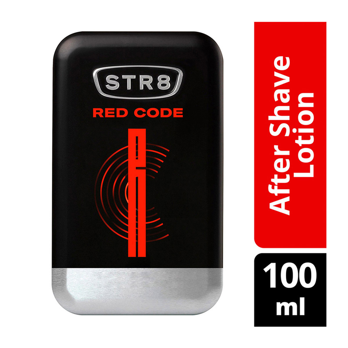 5201314149804_P_2.jpg?version=