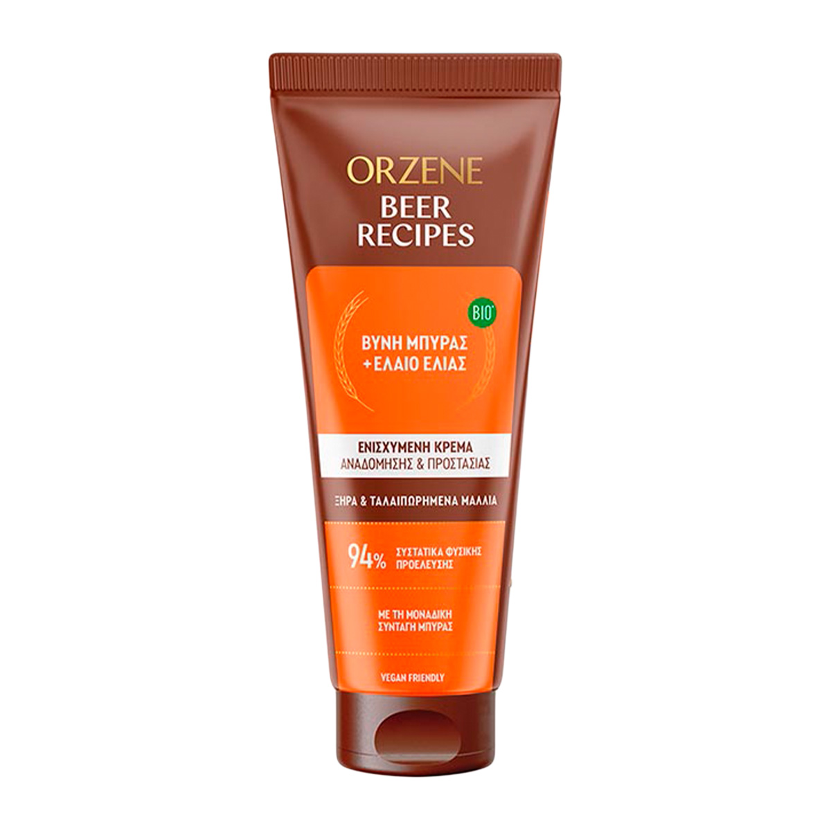  Hair Conditioner Dry/Damaged 