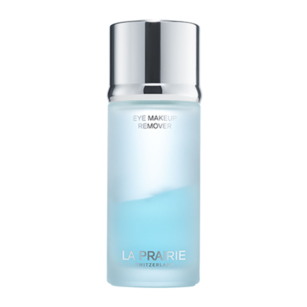 LA PRAIRIE Skin Caviar Summer Wardrobe Set | Hondos Center