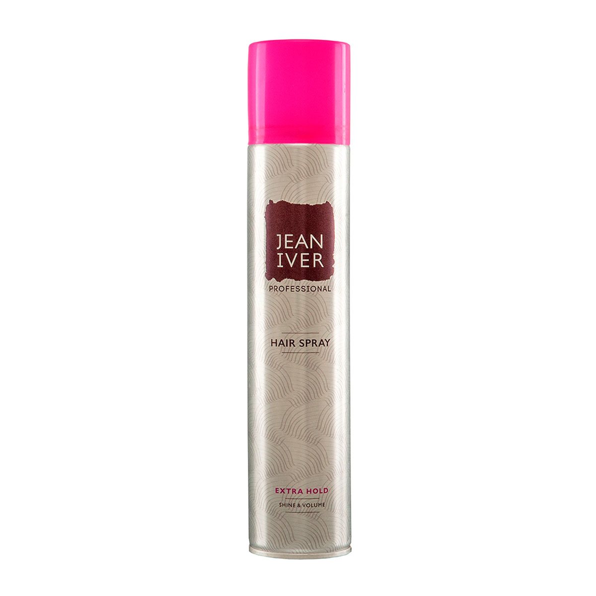 Hair Spray Extra Strong